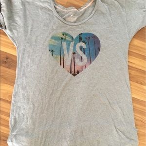 Victoria’s Secret sleepshirt large